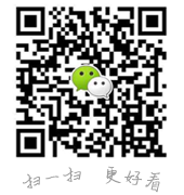 精创网络